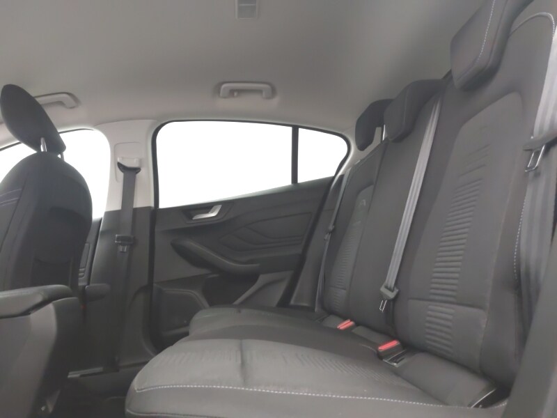 Used Ford Focus 2019 for sale - 77265452: Photo 6