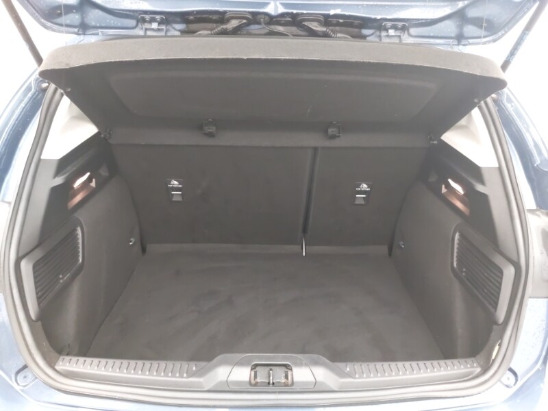 Used Ford Focus 2019 for sale - 77265452: Photo 8