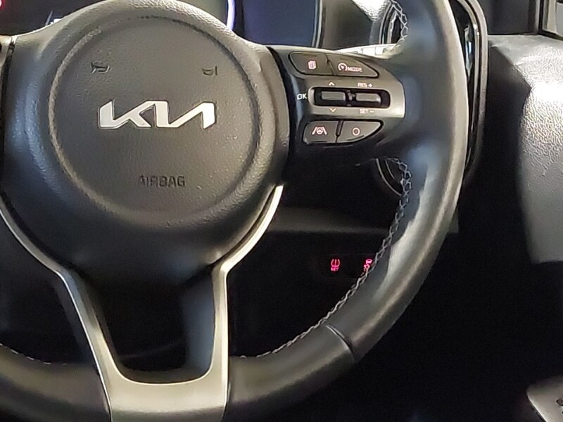 Used Kia Picanto 2024 for sale - 76566957: Photo 11