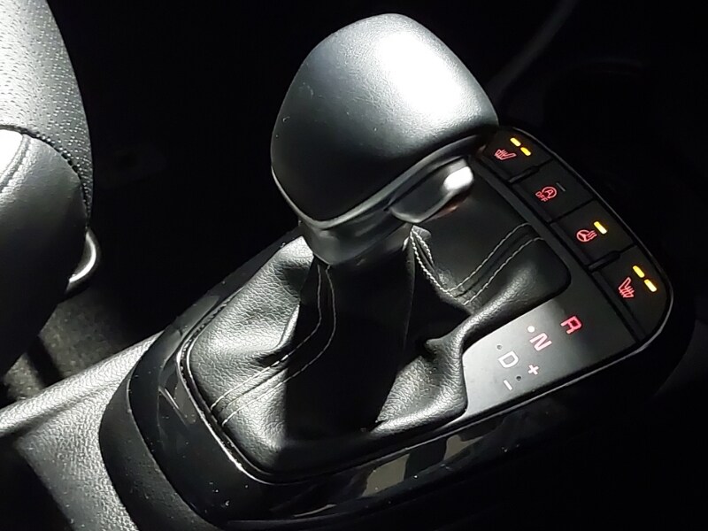 Used Kia Picanto 2024 for sale - 76566957: Photo 13