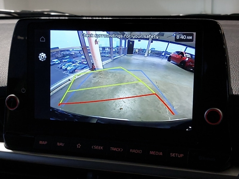 Used Kia Picanto 2024 for sale - 76566957: Photo 14