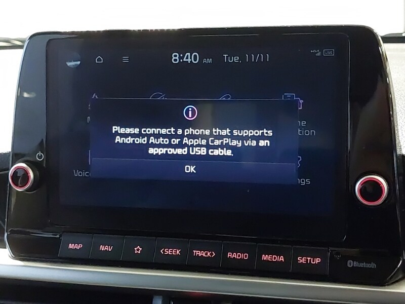 Used Kia Picanto 2024 for sale - 76566957: Photo 16