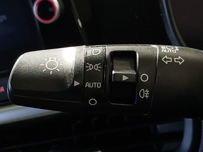 Used Kia Picanto 2024 for sale - 76566957: Photo 17