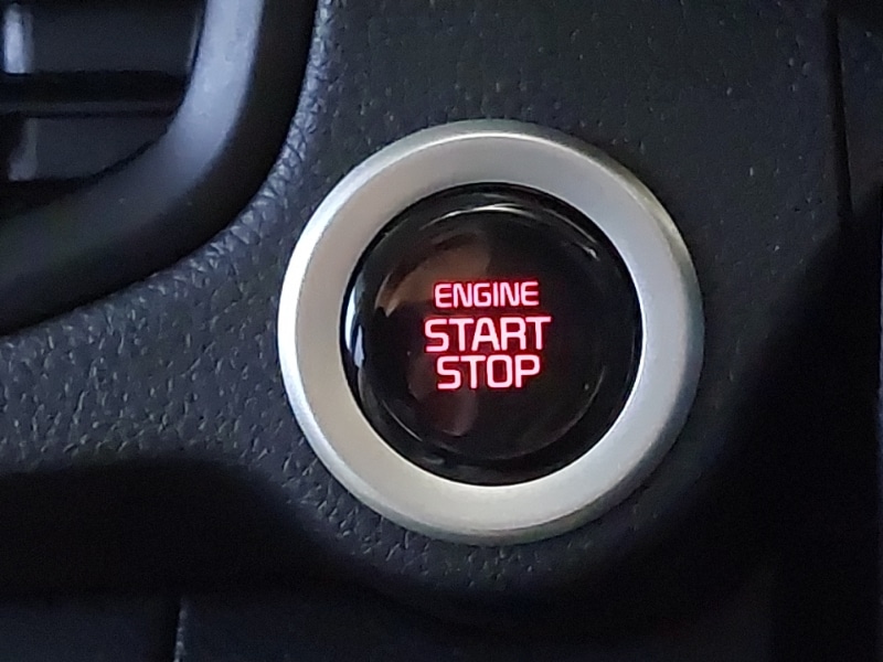 Used Kia Picanto 2024 for sale - 76566957: Photo 18