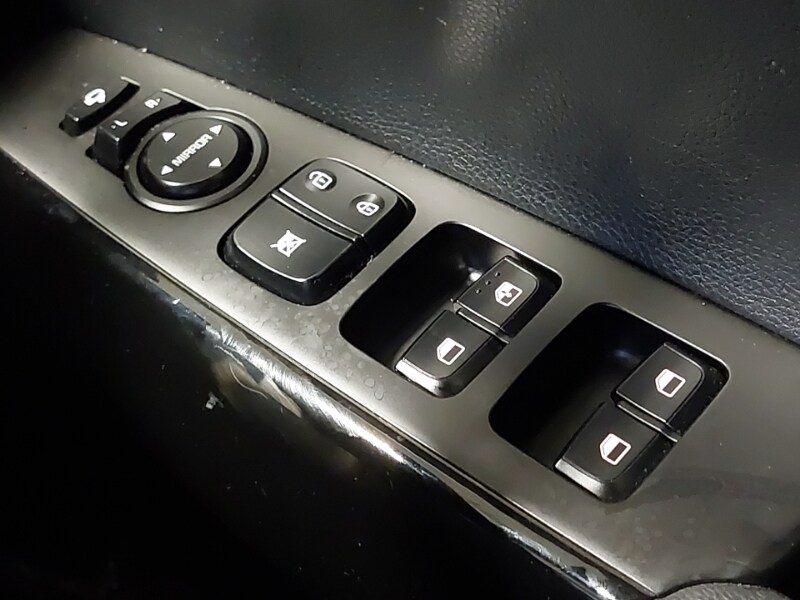 Used Kia Picanto 2024 for sale - 76566957: Photo 19