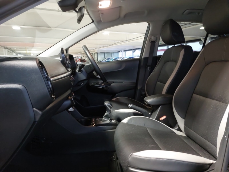 Used Kia Picanto 2024 for sale - 76566957: Photo 5