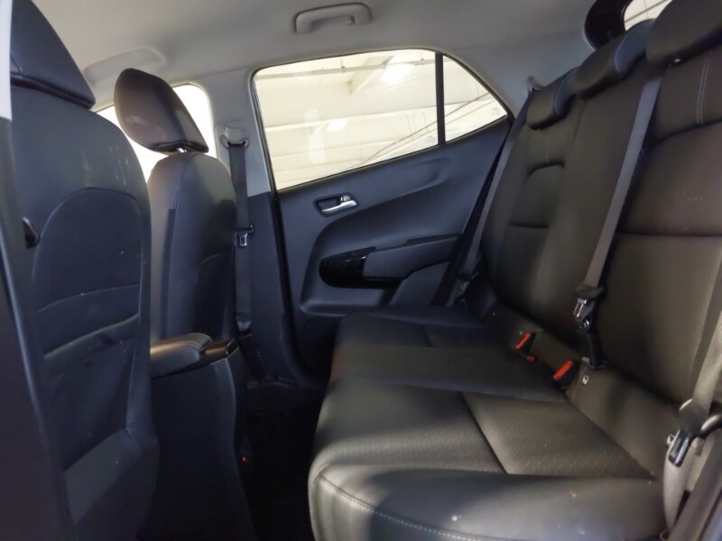 Used Kia Picanto 2024 for sale - 76566957: Photo 6