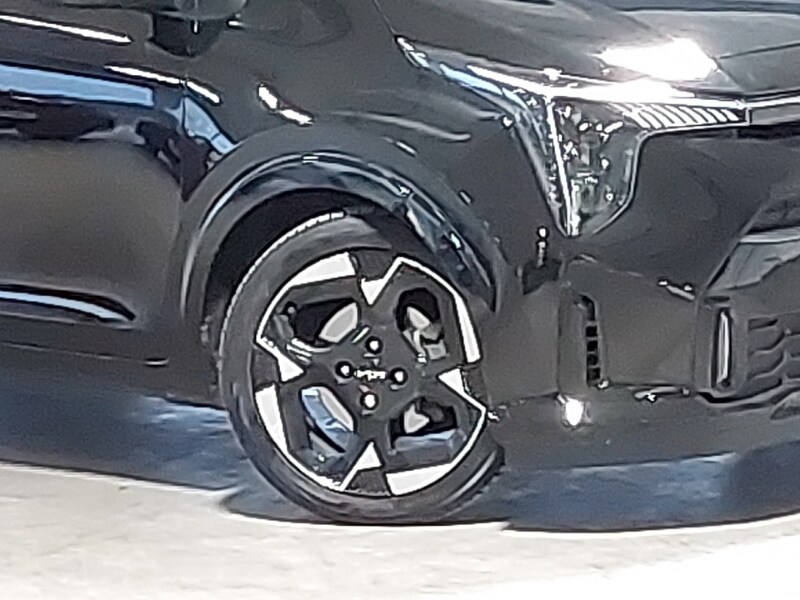 Used Kia Picanto 2024 for sale - 76566957: Photo 9