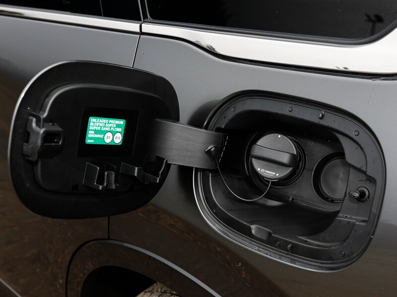 Used Mazda CX-80 2025 for sale - 76579067: Photo 17