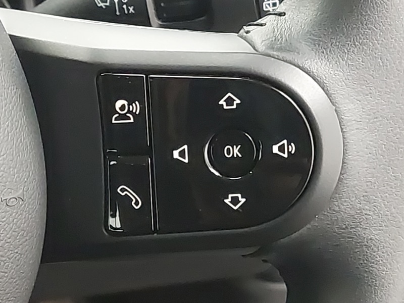 Used MINI Countryman 2022 for sale - 77815359: Photo 14