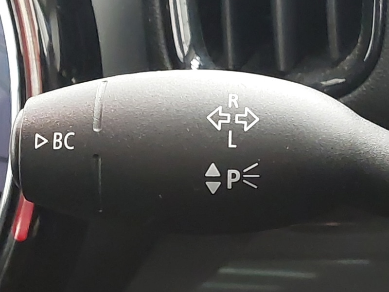 Used MINI Countryman 2022 for sale - 77815359: Photo 15