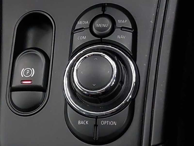 Used MINI Countryman 2022 for sale - 77815359: Photo 17