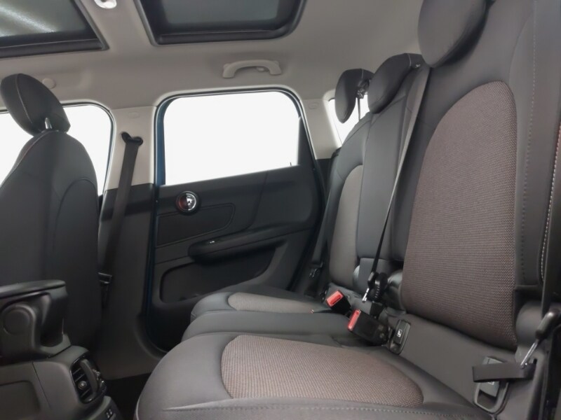 Used MINI Countryman 2022 for sale - 77815359: Photo 6