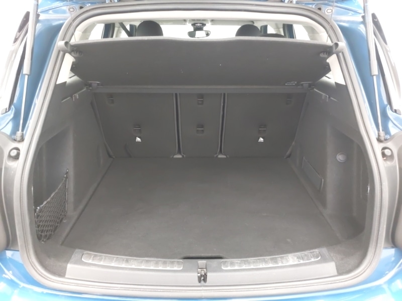 Used MINI Countryman 2022 for sale - 77815359: Photo 8