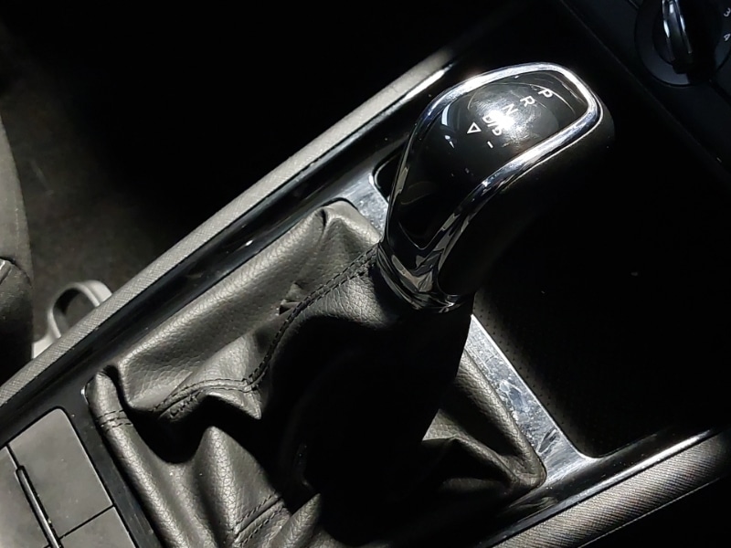 Used Skoda Kamiq 2022 for sale - 77694974: Photo 13