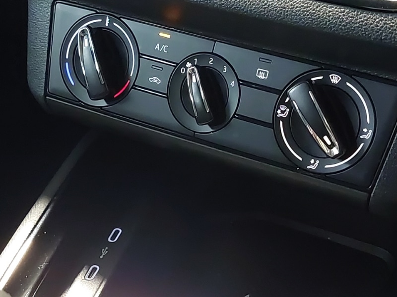 Used Skoda Kamiq 2022 for sale - 77694974: Photo 15