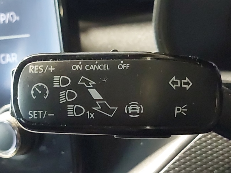 Used Skoda Kamiq 2022 for sale - 77694974: Photo 17