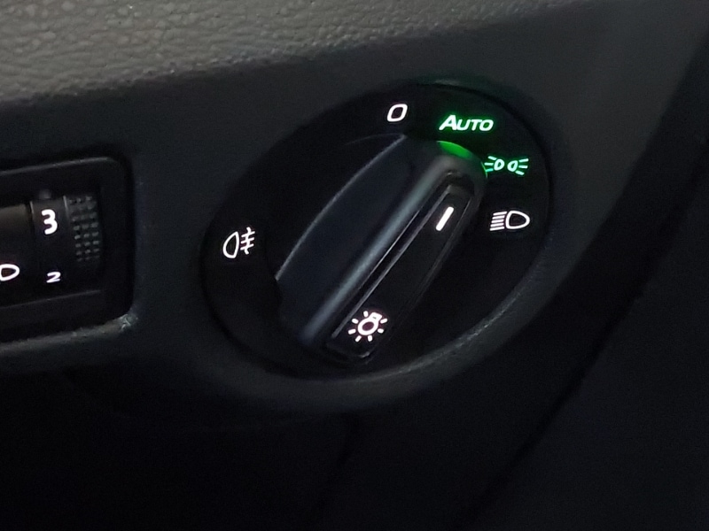 Used Skoda Kamiq 2022 for sale - 77694974: Photo 18