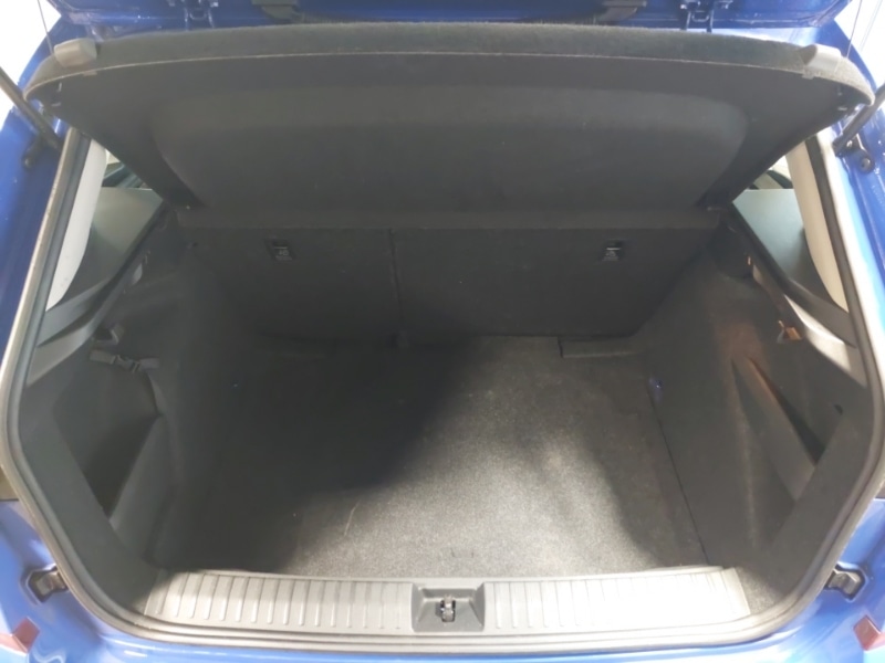 Used Skoda Kamiq 2022 for sale - 77694974: Photo 8