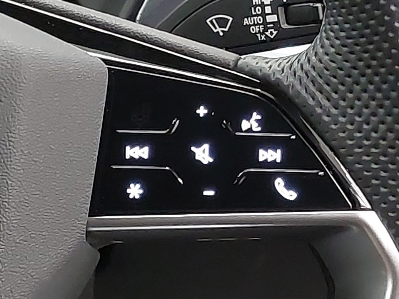 Used Audi Q4 e-tron 2024 for sale - 76145349: Photo 14