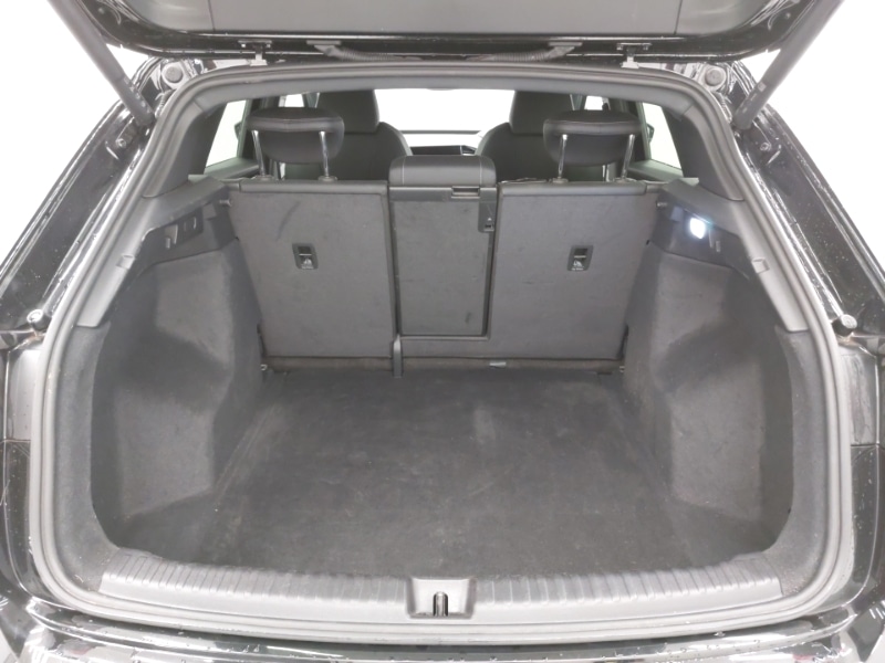 Used Audi Q4 e-tron 2024 for sale - 76145349: Photo 8