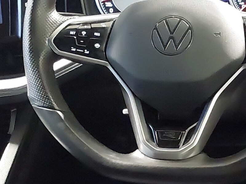 Used Volkswagen Touareg 2023 for sale - 77823049: Photo 10