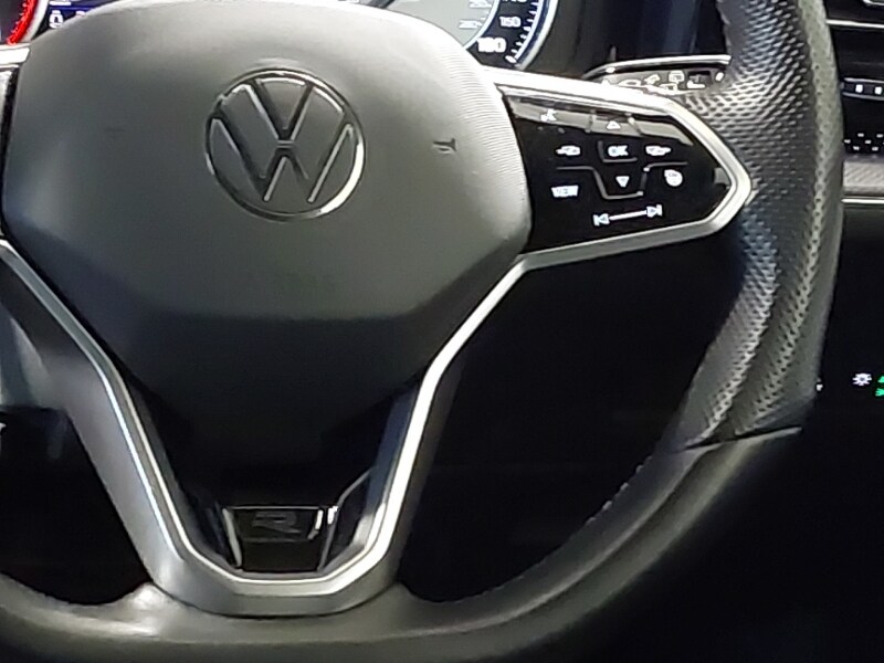 Used Volkswagen Touareg 2023 for sale - 77823049: Photo 11