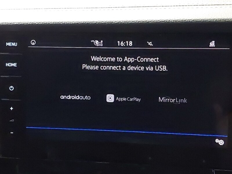 Used Volkswagen Touareg 2023 for sale - 77823049: Photo 16