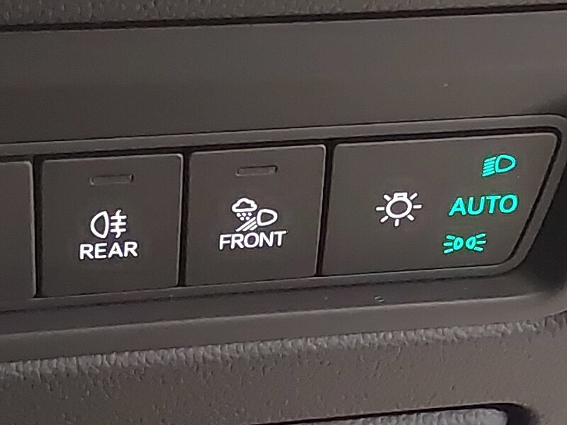 Used Volkswagen Touareg 2023 for sale - 77823049: Photo 17