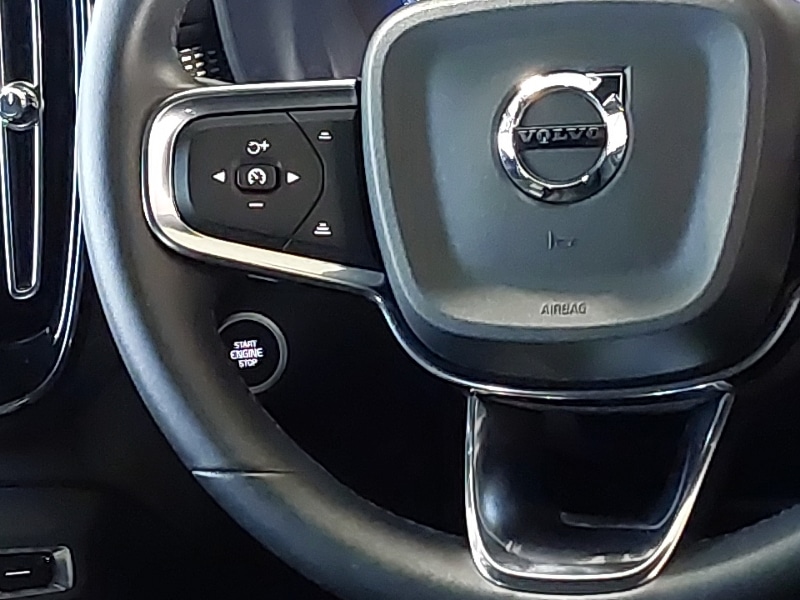 Used Volvo XC40 2024 for sale - 76301615: Photo 10