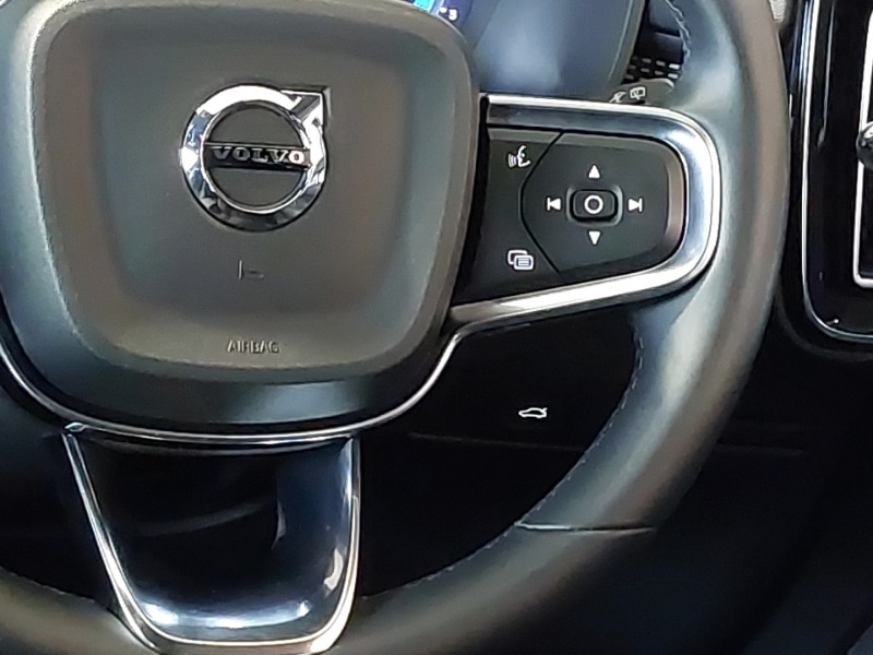 Used Volvo XC40 2024 for sale - 76301615: Photo 11