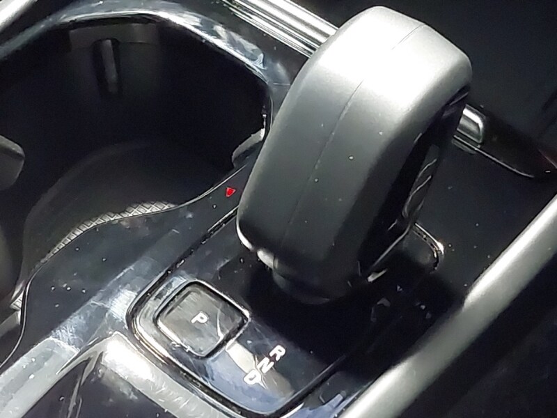 Used Volvo XC40 2024 for sale - 76301615: Photo 13