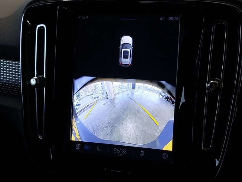 Used Volvo XC40 2024 for sale - 76301615: Photo 14