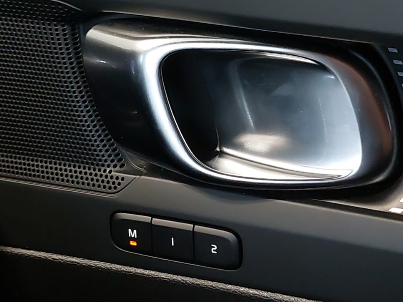 Used Volvo XC40 2024 for sale - 76301615: Photo 15