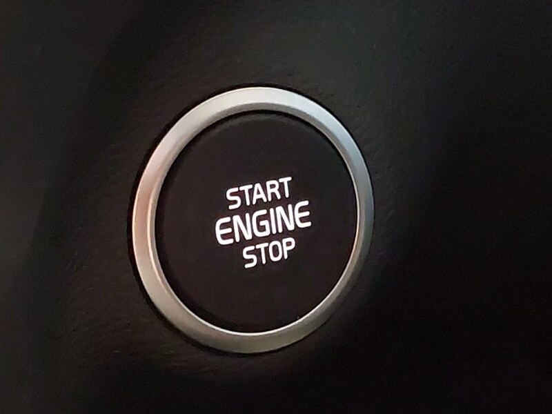 Used Volvo XC40 2024 for sale - 76301615: Photo 18