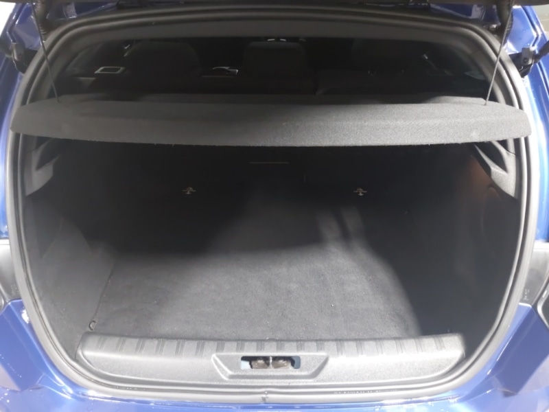 Used Peugeot 308 2017 for sale - 76911554: Photo 8