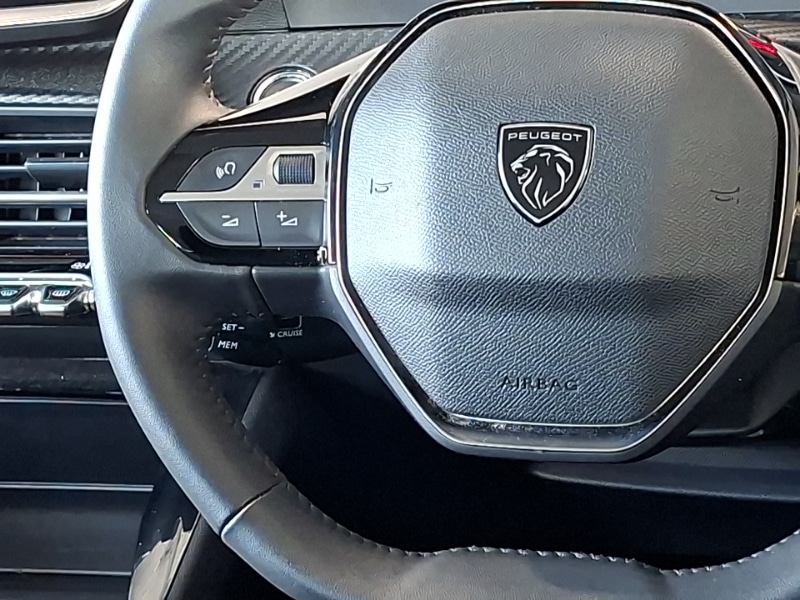 Used Peugeot 208 2024 for sale - 78169744: Photo 10