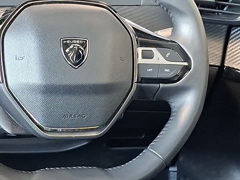 Used Peugeot 208 2024 for sale - 78169744: Photo 11