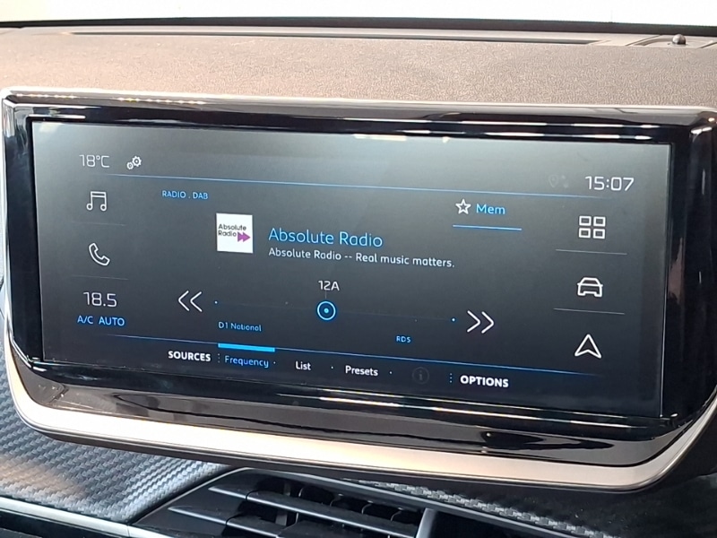 Used Peugeot 208 2024 for sale - 78169744: Photo 12