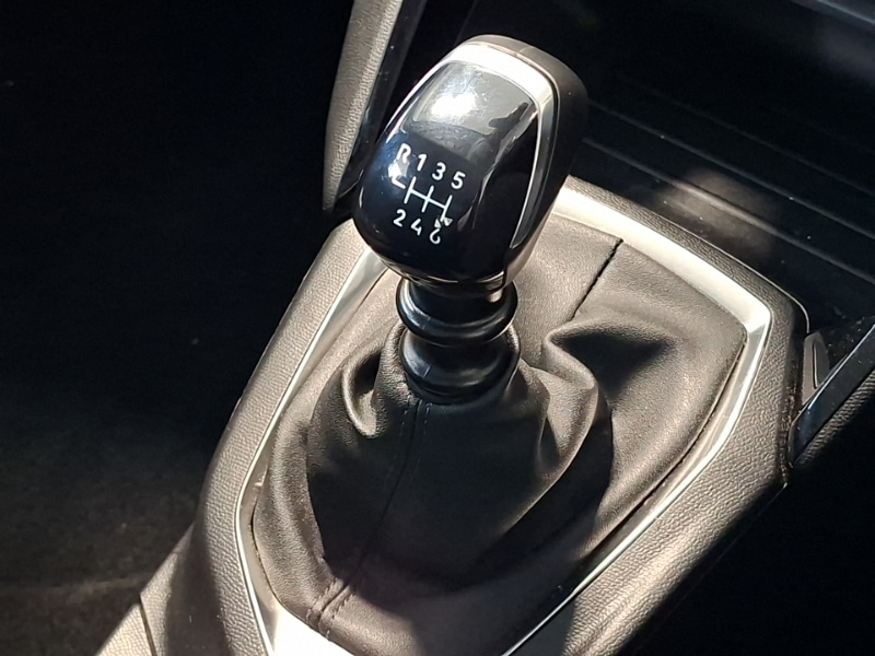 Used Peugeot 208 2024 for sale - 78169744: Photo 13