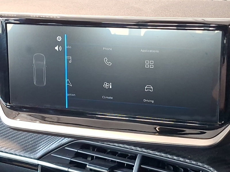 Used Peugeot 208 2024 for sale - 78169744: Photo 14