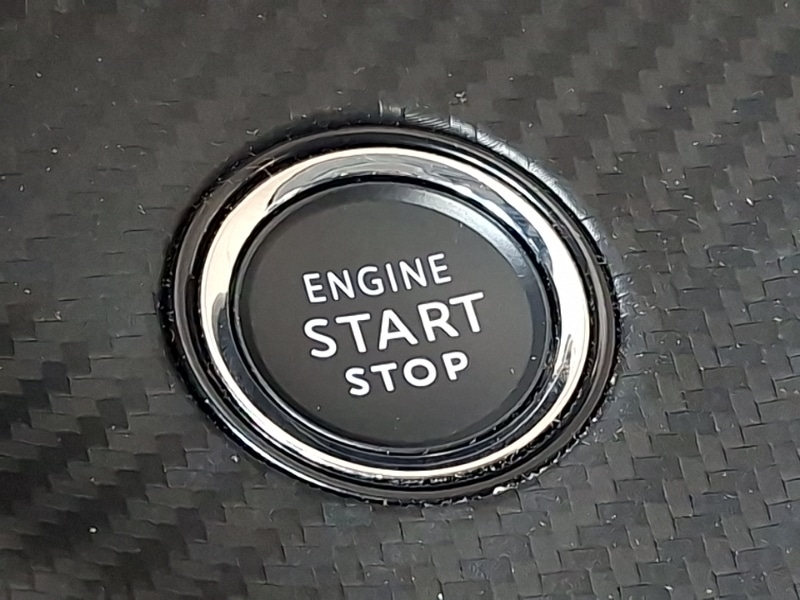 Used Peugeot 208 2024 for sale - 78169744: Photo 15