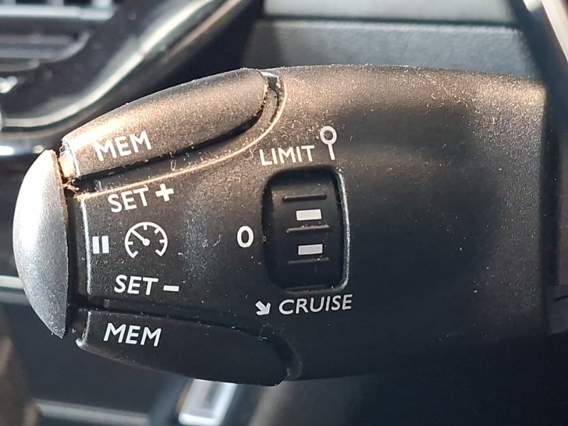 Used Peugeot 208 2024 for sale - 78169744: Photo 17