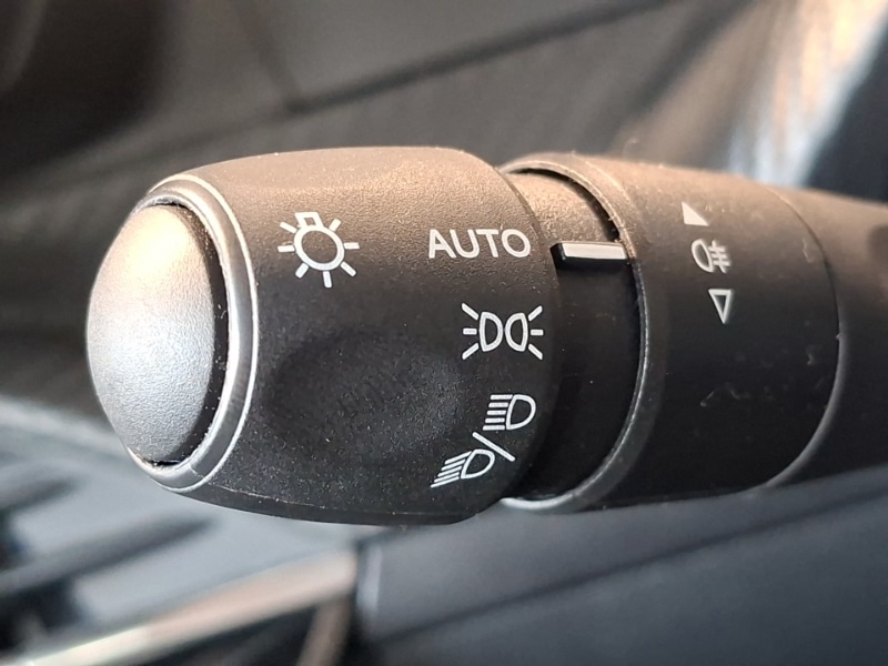 Used Peugeot 208 2024 for sale - 78169744: Photo 18