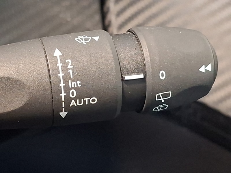 Used Peugeot 208 2024 for sale - 78169744: Photo 19