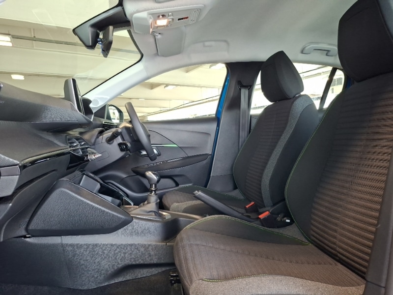 Used Peugeot 208 2024 for sale - 78169744: Photo 5