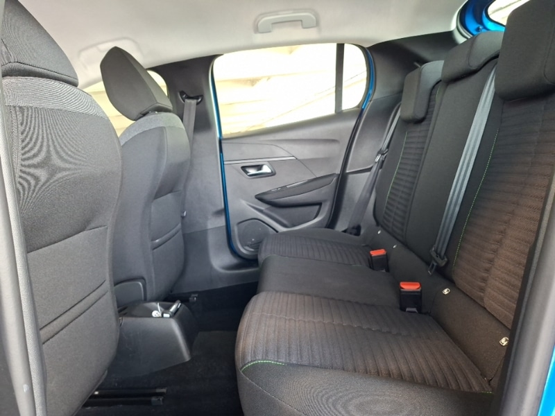 Used Peugeot 208 2024 for sale - 78169744: Photo 6