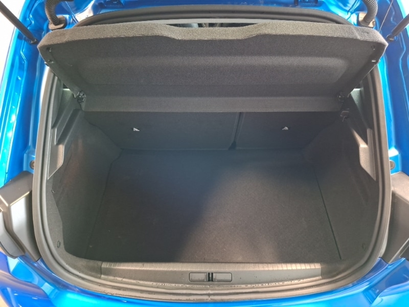 Used Peugeot 208 2024 for sale - 78169744: Photo 8