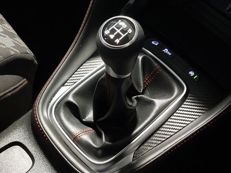 Used MG MG ZS 2022 for sale - 77933411: Photo 13