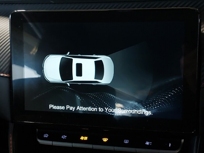 Used MG MG ZS 2022 for sale - 77933411: Photo 14